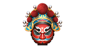 ZM Grenade-Maestro Mask