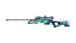 AWM-Homeworld