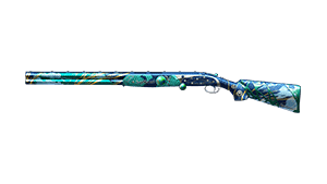 687 EDP-Homeworld