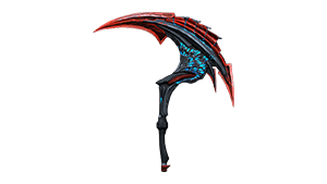 Spike-Dread