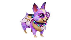 Barky-QBZ-03-Sparkling