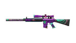 Knight-SR25-S-Invader