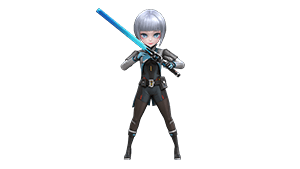 Mini Cassandra