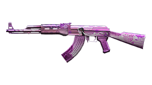 AK-47-Zodiara