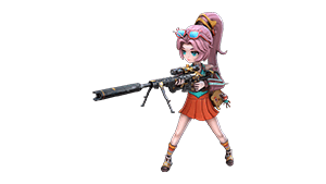 Valerosa-M200Cheytac-Dominator