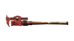 Power Bat-Madness