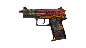 USP-Match-Madness
