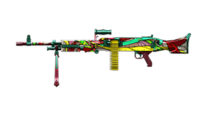 M240B-Vitral