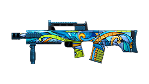 Ash-12.7-Vitral