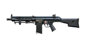 HK21-Marshal