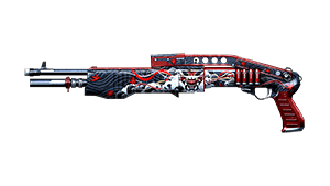SPAS12-Slug-Oni