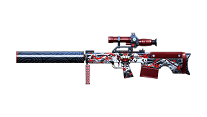 VKS-Oni