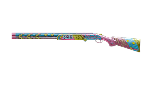 687 EDP-SWAT PixelPop