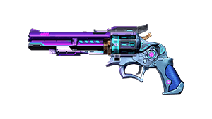 Anaconda-16Bit