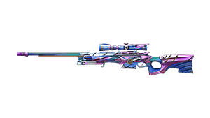 AWM-Surf16 Ironhawk