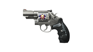 M66-Marshal
