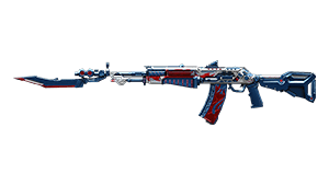 AN94-Transformer-Prime Beast