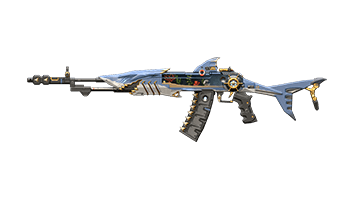 AN94-Transformer-Shark Tooth