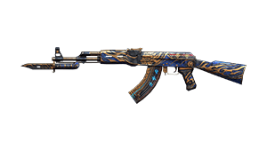 AK-47-K-Generals