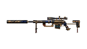 M200CheyTac-Generals