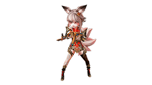 Vixen-AK-47-K-Generals
