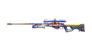 AWM-Marina