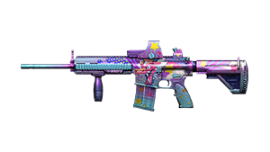 HK417-Scope-Stellar Scale