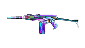 9A-91-S-Shockwave