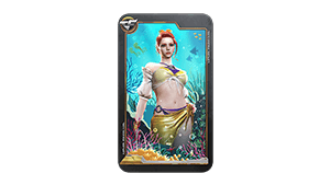 Card-Pacific