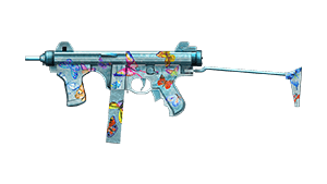 M12s-Butterfly