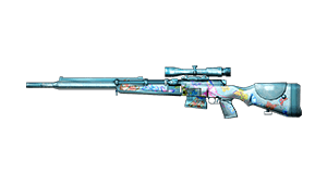 FR F2-Butterfly