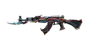 AK-47-K-Morax
