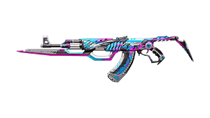 AK-47-Overpass Scorpion
