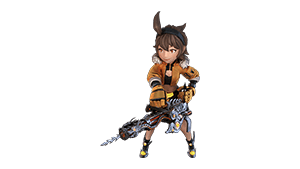Rachel-GG-Inf. Dragon