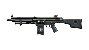HK21-Trooper