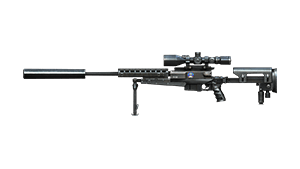 OM-50 Nemesis-Trooper