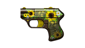 COP.357-Sunflower