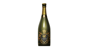 Grenade-Bubbly