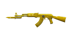 AK47-K-Ultimate 15th