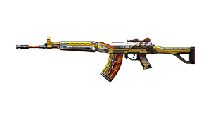 QBZ-03-TEPES