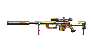 CheyTac-TEPES