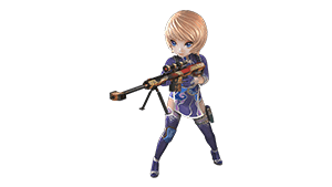 Siren-Barrett-Royal Dragon