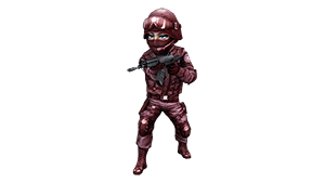 SWAT-QBZ-03