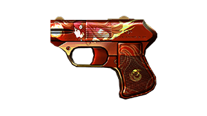 Image: https://z8games.akamaized.net/cfna/web/inventory/weapons/300_169/C5969.png
