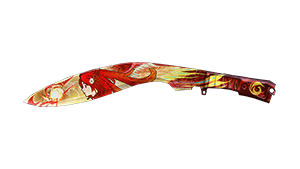 Image: https://z8games.akamaized.net/cfna/web/inventory/weapons/300_169/C5971.png