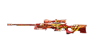 Image: https://z8games.akamaized.net/cfna/web/inventory/weapons/300_169/C5977.png