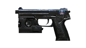 MK23-Trooper