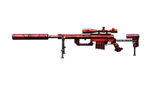 CheyTac-Vietnam Origins