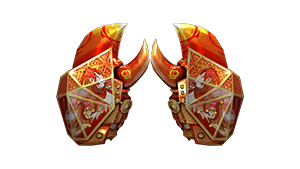 Image: https://z8games.akamaized.net/cfna/web/inventory/weapons/300_169/C6295.png