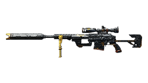 M200 CheyTac-Elite-Tribal